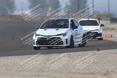 media/Oct-19-2025-Nasa (Sun) [[622c91e2bf]]/HPDE 3  and  4/Turn 9/